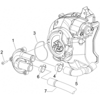 1.19 - Pompe a eau