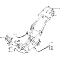 2.01 - Chassis/coque