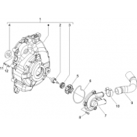 1.19 - Pompe a eau