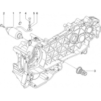 1.2 - Demarrage - Demarrage electrique