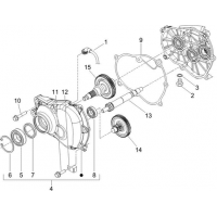 1.25 - Ensemble reducteur