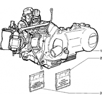 T1 - Moteur