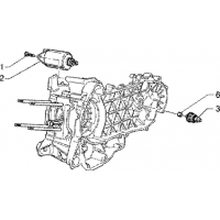 T14 - Demarrage electrique