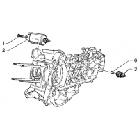 T15 - Demarrage electrique