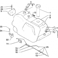 T30 - Reservoir