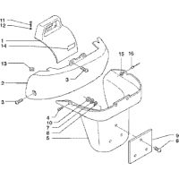 T47 - Protections AR