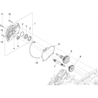 1.25 - Ensemble reducteur