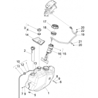 2.47 - Reservoir carburant