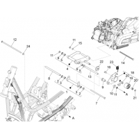 4.01 - Bras oscillant