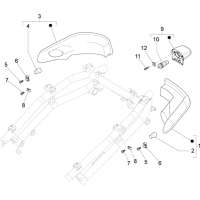 6.04 - Eclairages AR - Clignotants