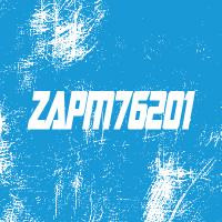 ZAPM76201