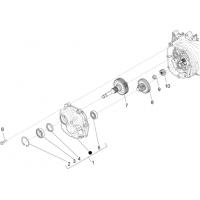 1.25 - Ensemble reducteur