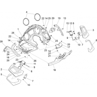 2.36 - Protections AV - Bavettes