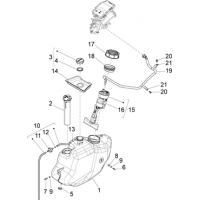 2.47 - Reservoir carburant