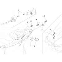 6.01 - Inverseurs - Commutateurs - Boutons - Interrupteurs