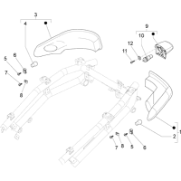 6.04 - Eclairages AR - Clignotants