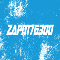 ZAPM76300