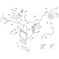 2.55 - Instalation de Refroidissement