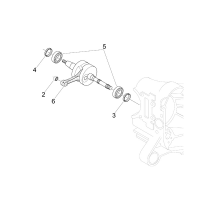 1.06 - Vilebrequin