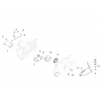 1.2 - Demarrage - Demarrage electrique