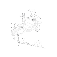 2.47 - Reservoir carburant