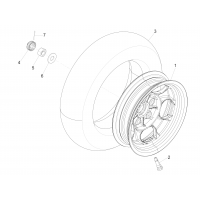 4.12 - Roue AR