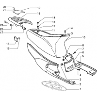 T24 - Couvertures laterale