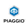 PIAGGIO ORIGINE