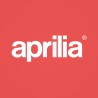 APRILIA