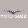 MOTO GUZZI