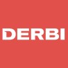 DERBI